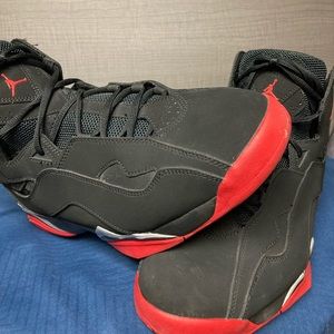 🚨🚨🚨Jordan True Flights 🚨🚨🚨